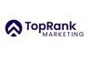 TopRank Marketing Logo