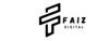 Faiz Digital Logo