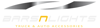 Barsnlights Logo