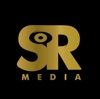 SOROTNAMEDIA Logo
