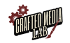 Crafted Media Lab Logo
