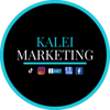 Kalei Marketing Logo