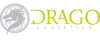 Drago Logistics Group Logo