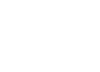 Codelab LLC Logo