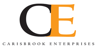 Carisbrook Enterprise Logo