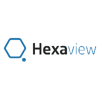 Hexaview Technologies Logo