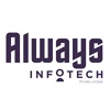 Alwaysinfotech Private Limited Logo