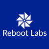 Reboot Labs Logo