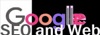 Googlle - SEO and Web Logo