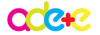 ADE+E Logo