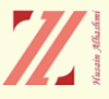 Zenith Logo
