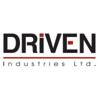 Driven Industries Ltd. Logo