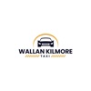 Wallan kilmore Taxi Logo