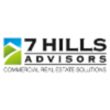 7 Hills Advisors Logo