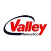 Valley Relocation & Storage Logo