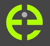 Clixeen Marketing Vancouver Logo