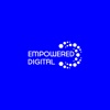Empowered Digital Logo