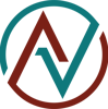 AVO Dynamics Logo