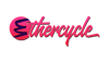 ETHERCYCLE Logo