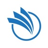 Kaptius Logo