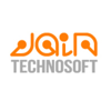 Jain Technosoft Logo