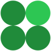 Clover PPC Logo