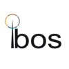 The iBOS Logo