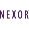 Nexor Logo