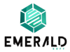 Emerald Soft Logo