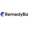 RemedyBiz, Inc Logo