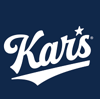 Kar's Nuts Logo