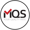 Mate Quality Services Logo