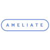 Ameliate Logo