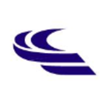 KTI LTD - VA Logo