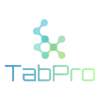 Tabpro Solutions, Inc. Logo