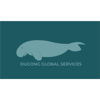 Dugong Global Services Logo