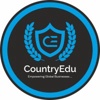 CountryEdu Private Limited Logo