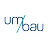 Umbau Logo