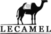 LeCamel Logo