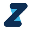 ZUWP Logo