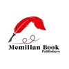 Mcmillan Book Publishers Logo