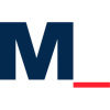 Mediatel Limited Logo