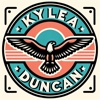 Kyle A Duncan Logo