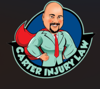 Carter Injury Law Logo