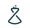 Zambuki Logo