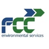 FCC Environmental Services Logo