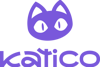 Katico Logo