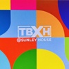 TBXH Logo