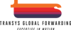 Transys Global Forwarding Logo