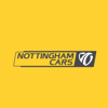 Nottingham Cars Logo